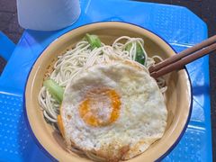 -温馨缘面庄(总店)