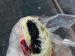-爱德顺糕点食屋(利民道店)