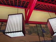 -牛New寿喜烧(金茂览秀城店)