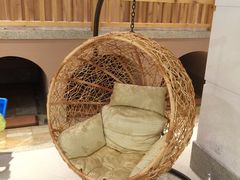 热带雨林-热带雨林汗蒸馆(汶水东路店)