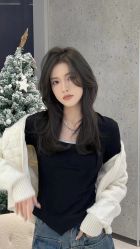 -FASHION PALACE hair+