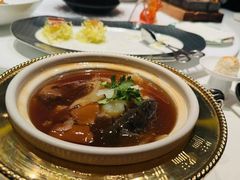 -满满海佛跳墙(千禧店)