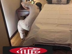 -川匠·睡眠采耳·SPA(九眼桥店)