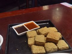 -寻宝记绍兴菜(鲁迅路店)