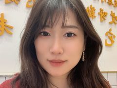 -马家巷现打虾滑(绵阳总店)