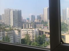 -Olé精品超市(重庆观音桥店)