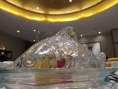 -阿五黄河大鲤鱼(纬三路店)