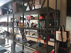 -dotcom coffee古点咖啡(致真大厦店)