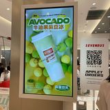 桥北弘阳开店的第一天又排队去买