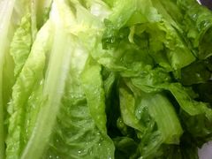 -宽坐火锅(万象城店)