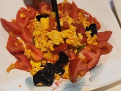 -马白开来特色羊排揪片子  (总店)