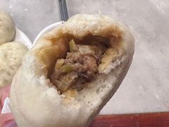 -天兴居(鲜鱼口街店)