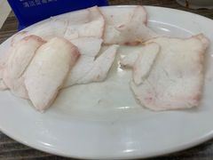 -全好食潮汕牛肉火锅(泗洲路店)