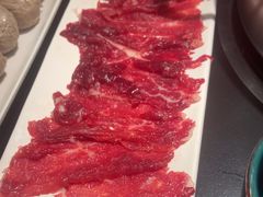 -二刀潮牛(重庆光环购物公园店)