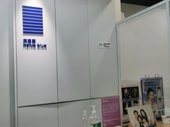 -天真蓝照相馆(龙岗万科里店)