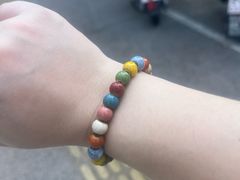 -堂瓦里·33年传统赣菜(第一街区店)