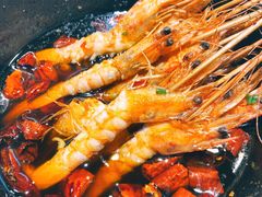 -成都吃客(九眼桥店)