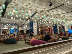 -青水瓦台汤泉(未央店)