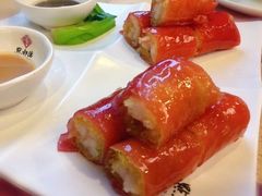 -点都德(北京路贰店)