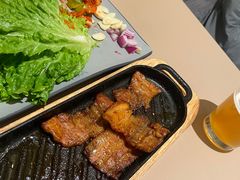 -苏小牛·牛肉串(国贸店)