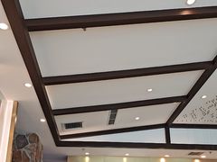 -上地宴·中关村的会客厅(清河高铁站店)