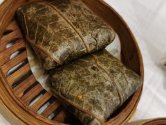 -寻味顺德·珍之宝酒楼(银钻店)