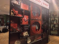 -老西门·常州菜(新区店)