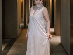 -怪咖·joker陈楠