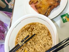 -深仔记茶餐厅(亚士厘道店)
