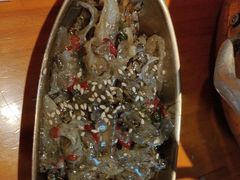 -kingkong大猩猩烤肉(CBD店)