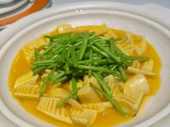 -鹿园 MOOSE(长宁店)
