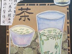 -小银星艺术团(夫子庙校区)