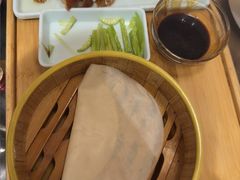 -苏浙徽·农家大院(开发区星湖101店)