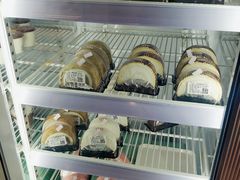 -红叶蛋糕(广达路总店)