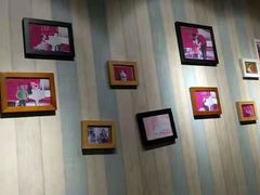 -先艺艺术教育舞蹈钢琴声乐培训(大悦城校区)