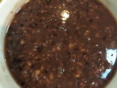 -台北楚楚园馅饼粥(虹桥南丰城店)