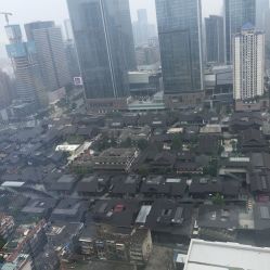 -汐月Health纤体spa中心