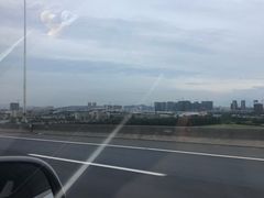 -钱塘江大桥