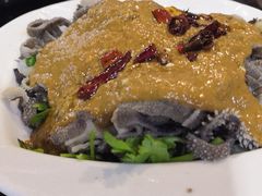 -来顺成饭庄