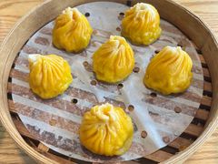 -苏小柳点心·手作小笼包(康桥分院)