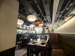 -旺爷砂锅·茶作(国贸城店)