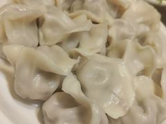 -品品旺饺子王(五道街店)