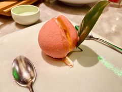 桃满天下-辛香汇·现炒川菜(淮海路百盛店)