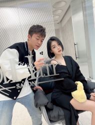 -OnHair造型