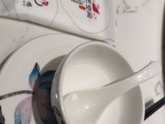 -鹅艺空间(科园六路店)