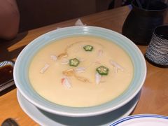 -綱元·海鲜豆捞(明州里店)