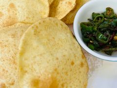 -国强手抓(西夏区店)