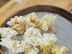 -嘉州海汇源老烧麦店