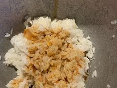-卢大鲜鱼头捞饭(美利广场店)