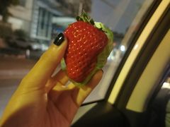 -港丽餐厅(高德置地店)